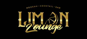 limon_lounge