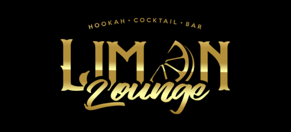 limon_lounge